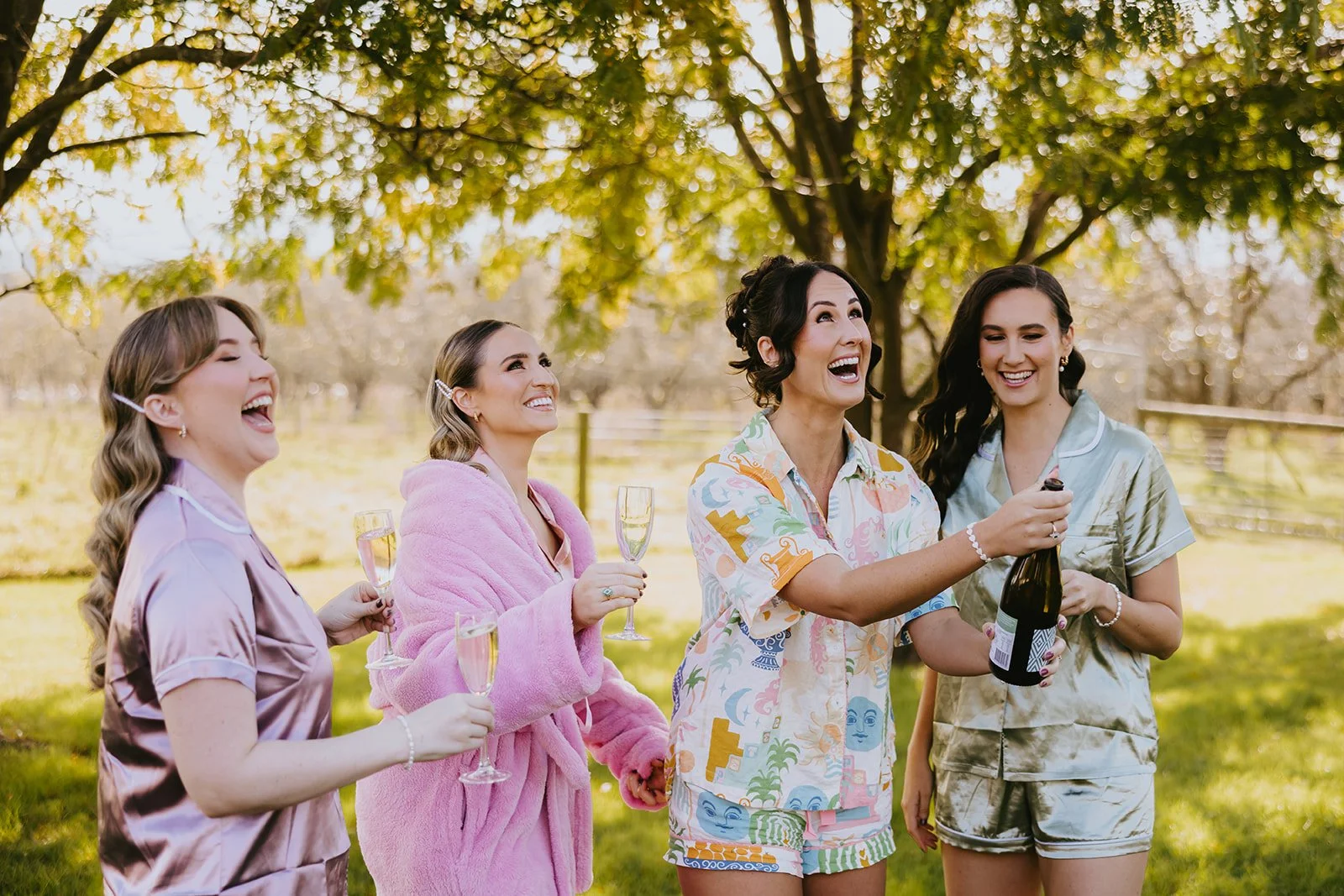 Coombe_Yarra_Valley_Wedding_K&D28.jpg