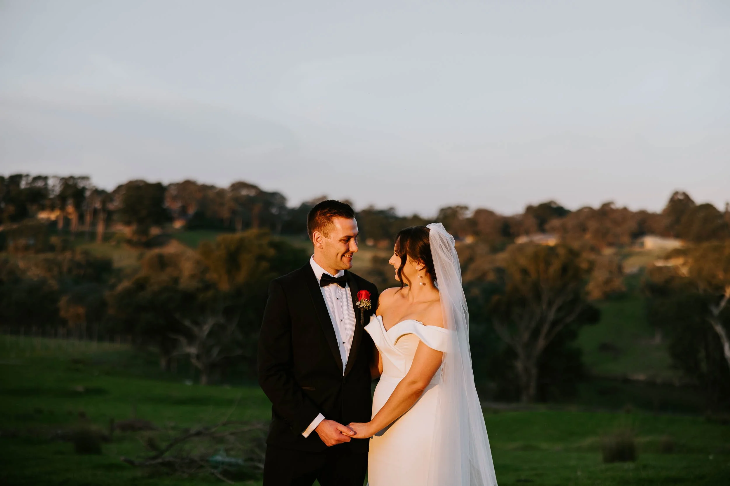 Kyra & Scott-10.jpg