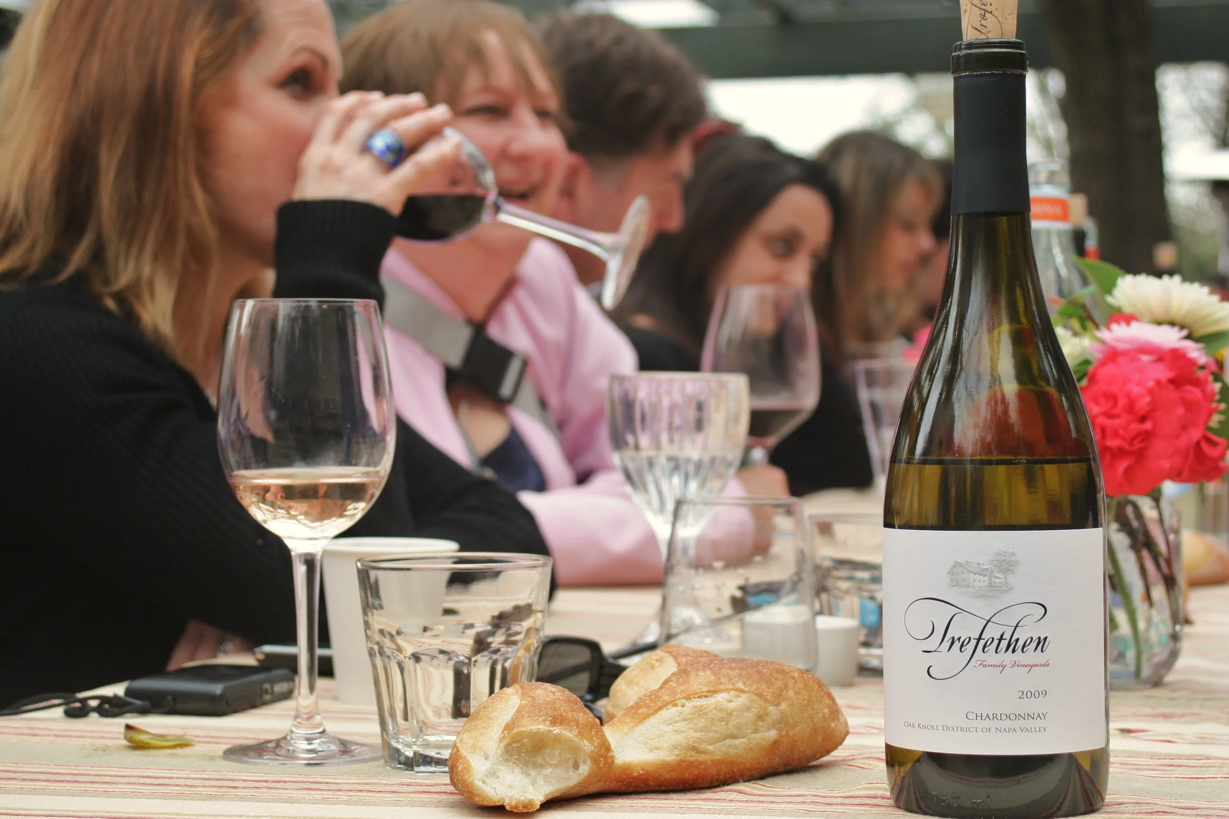 Almost Famous Chef 2 063.JPG