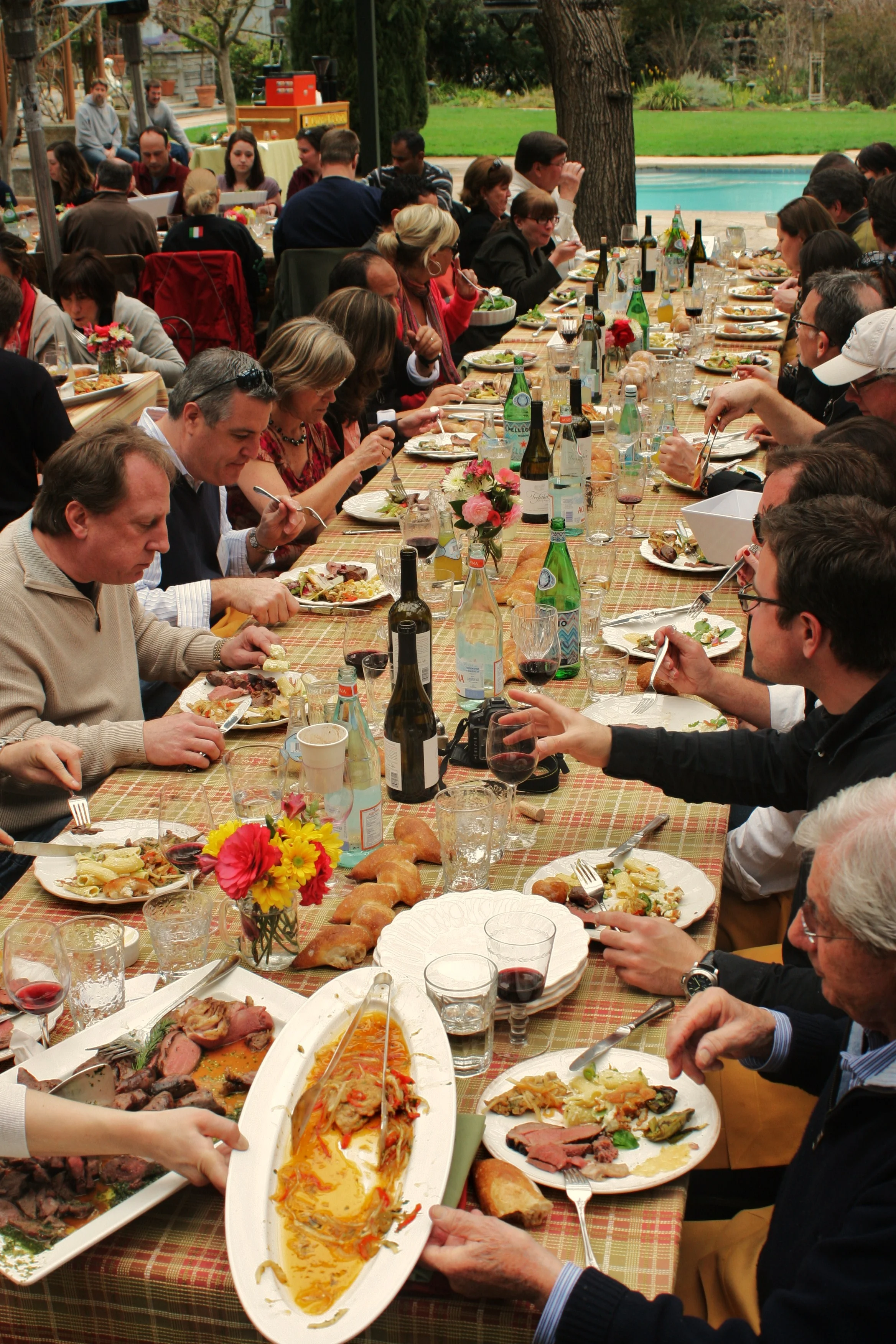 Almost Famous Chef 2 033.JPG