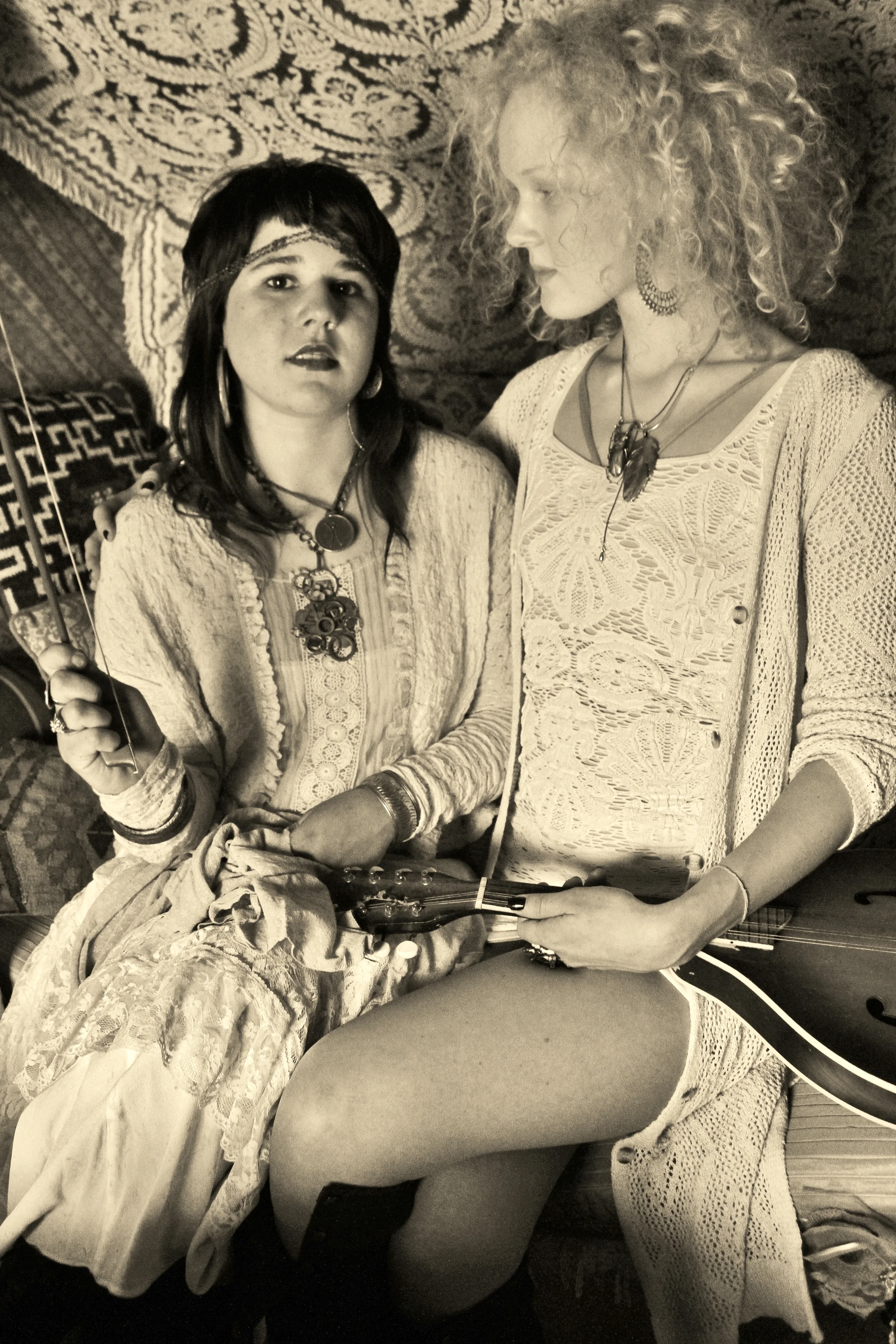 nimbus flash 041.JPG