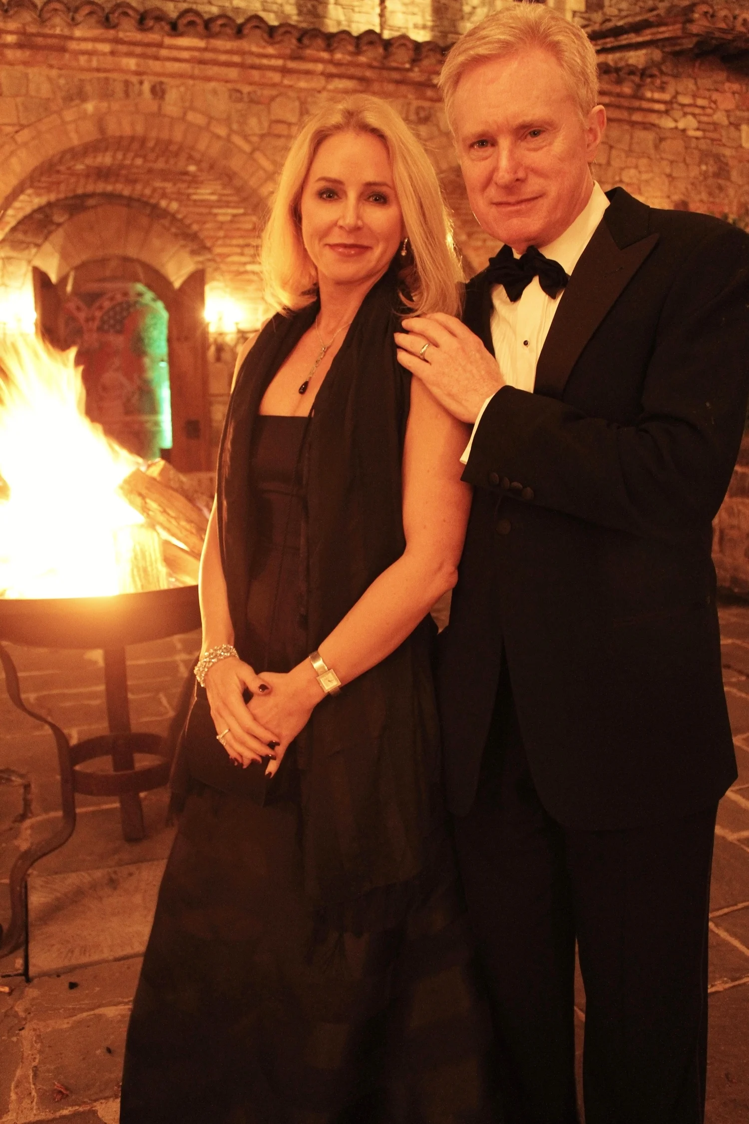 Castello Masquerade 140.JPG