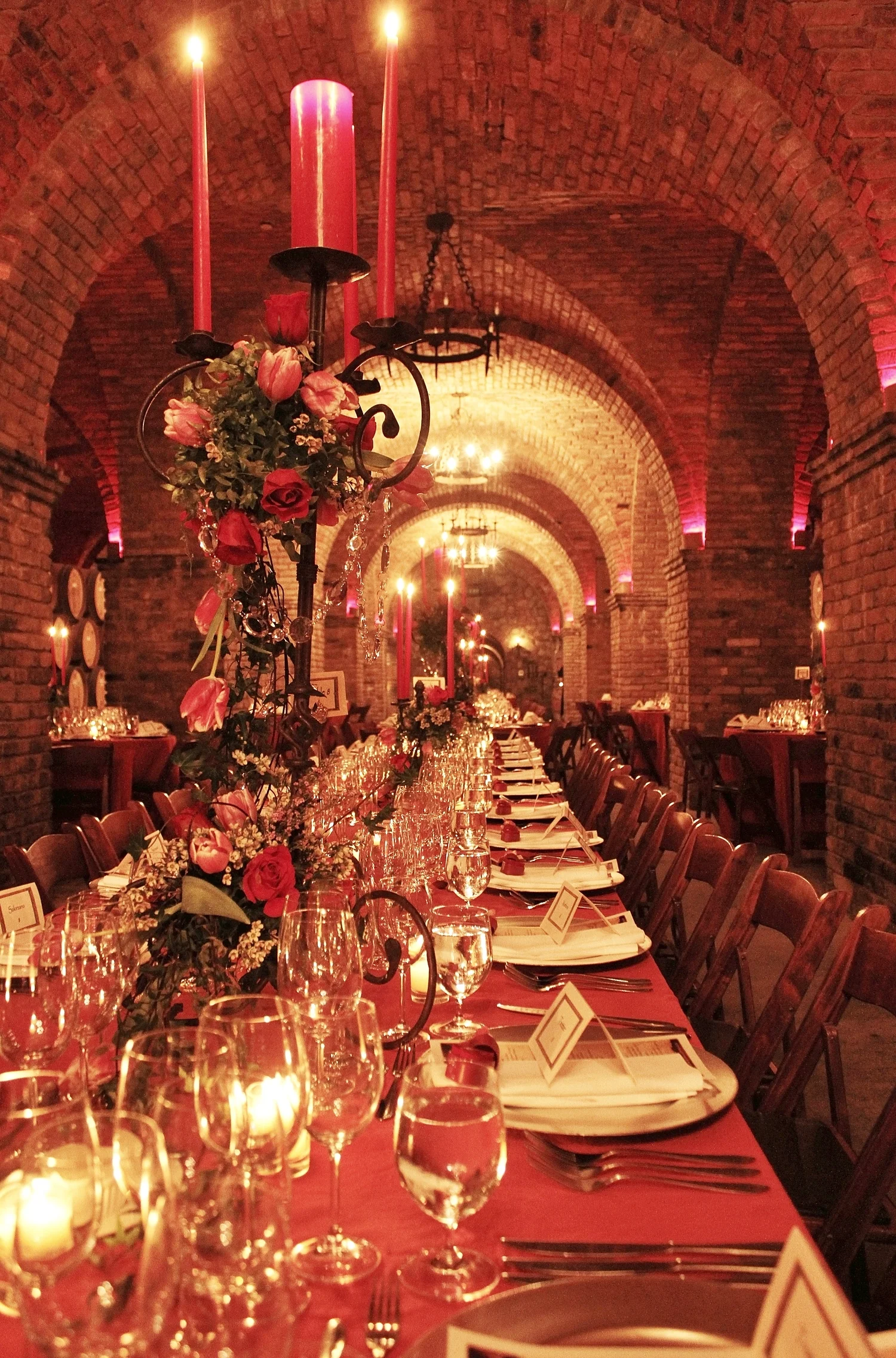 Royal Heart Gala 106.JPG