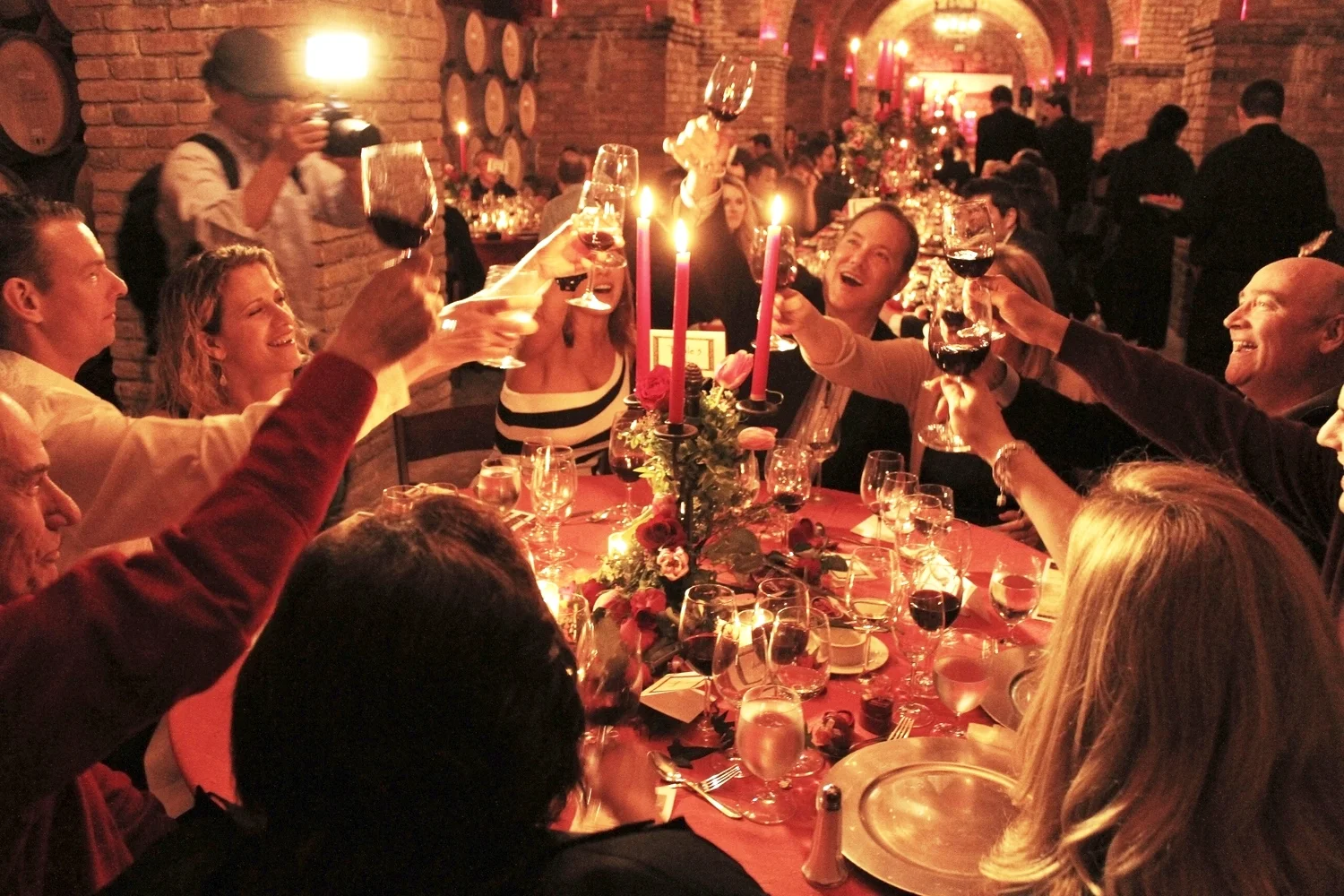 Royal Hearts Gala 2 109.JPG