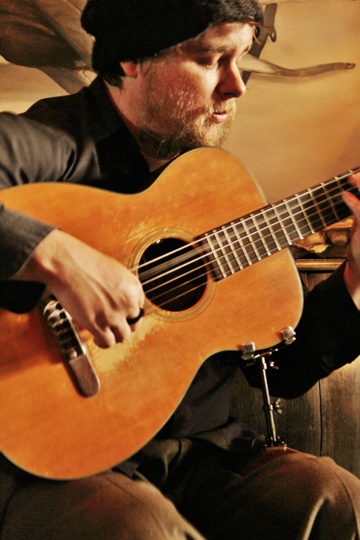 Cheers dec 2011 025.JPG