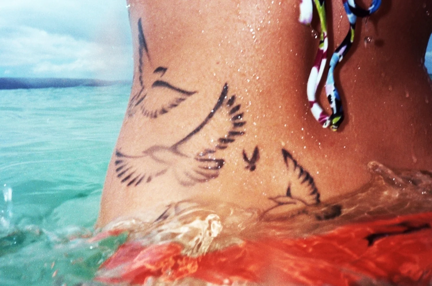 003_3 - Copy (6).JPG