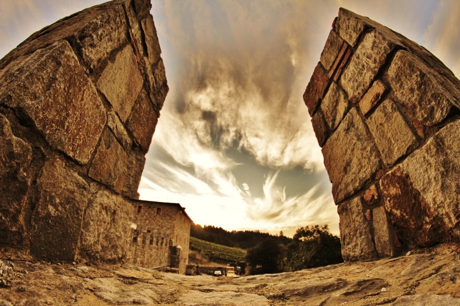 Castle Harvest Party 462.JPG