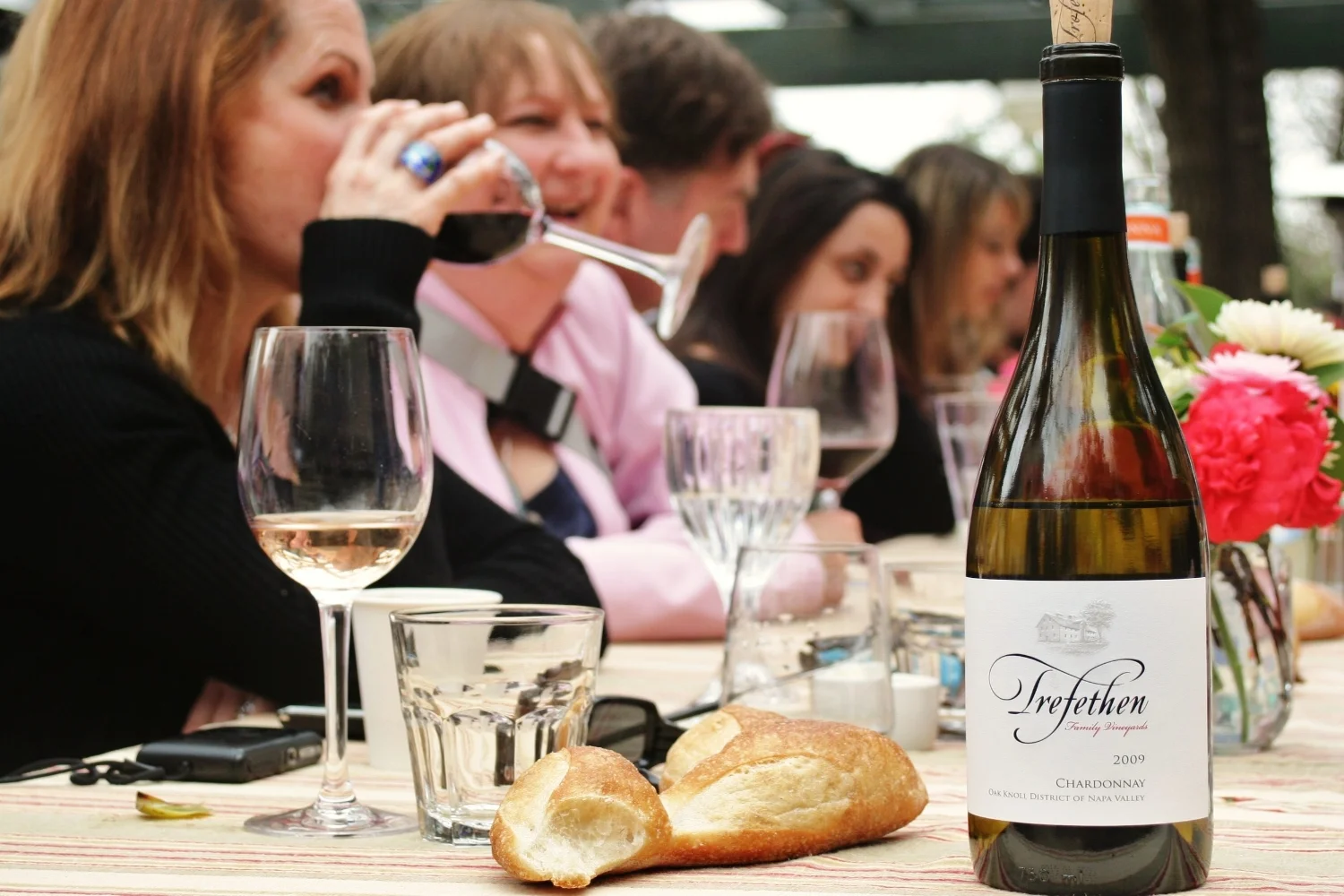 Almost Famous Chef 2 063.JPG