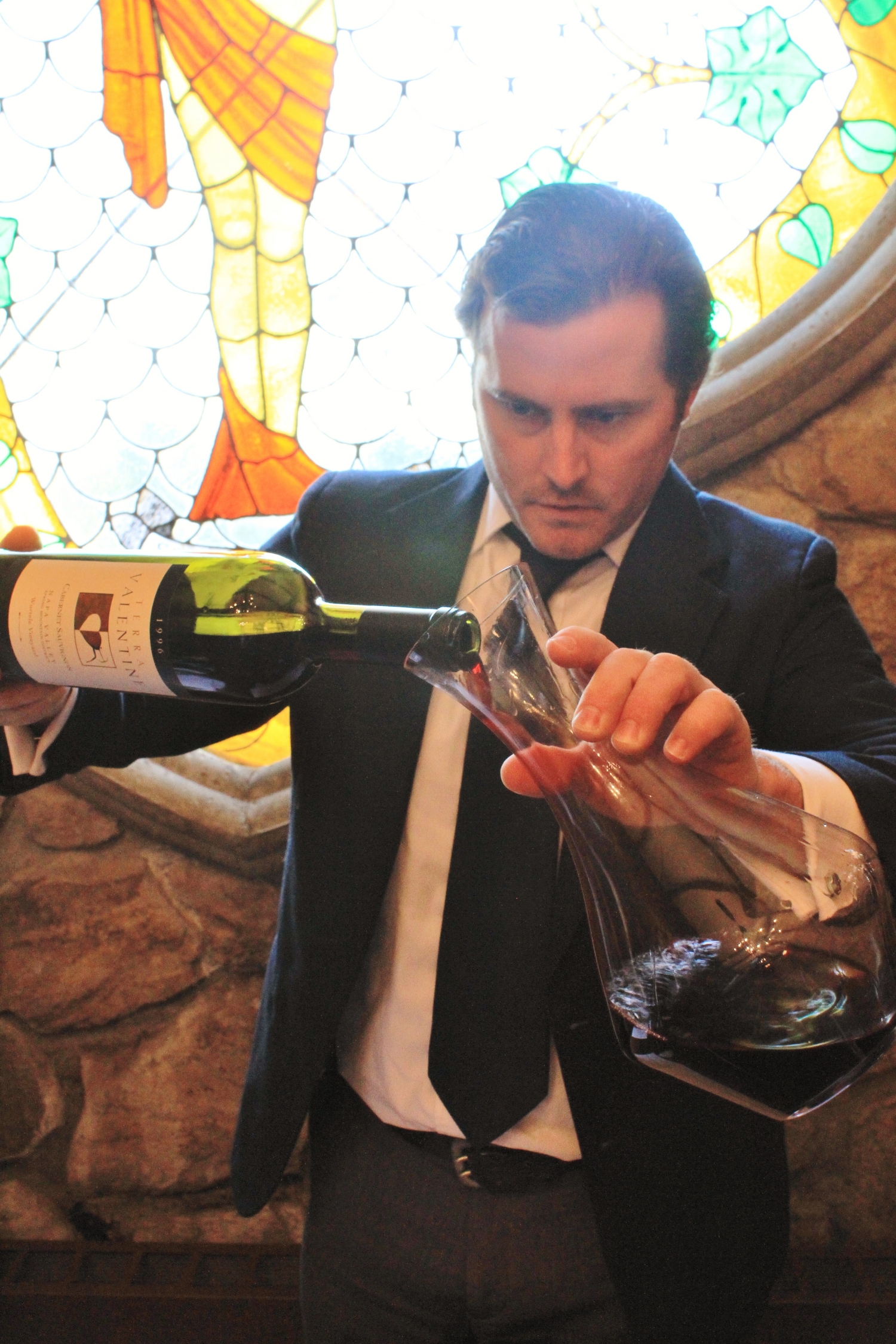 Terra Valentine 077.JPG