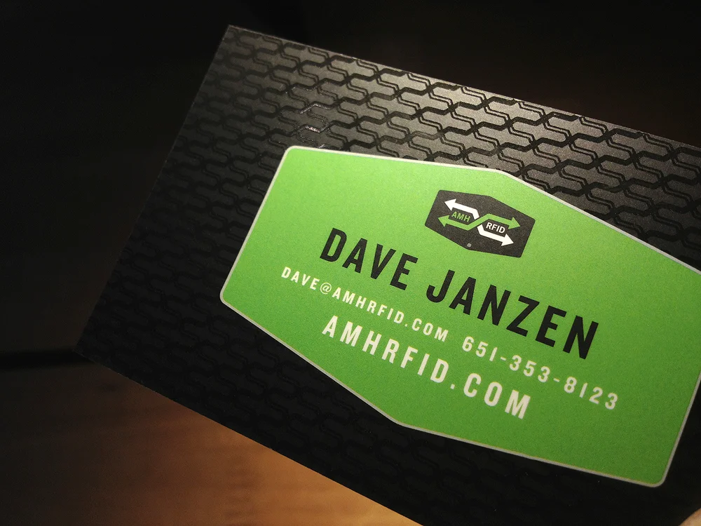 AMH_RFID_CARD_BACK.jpg