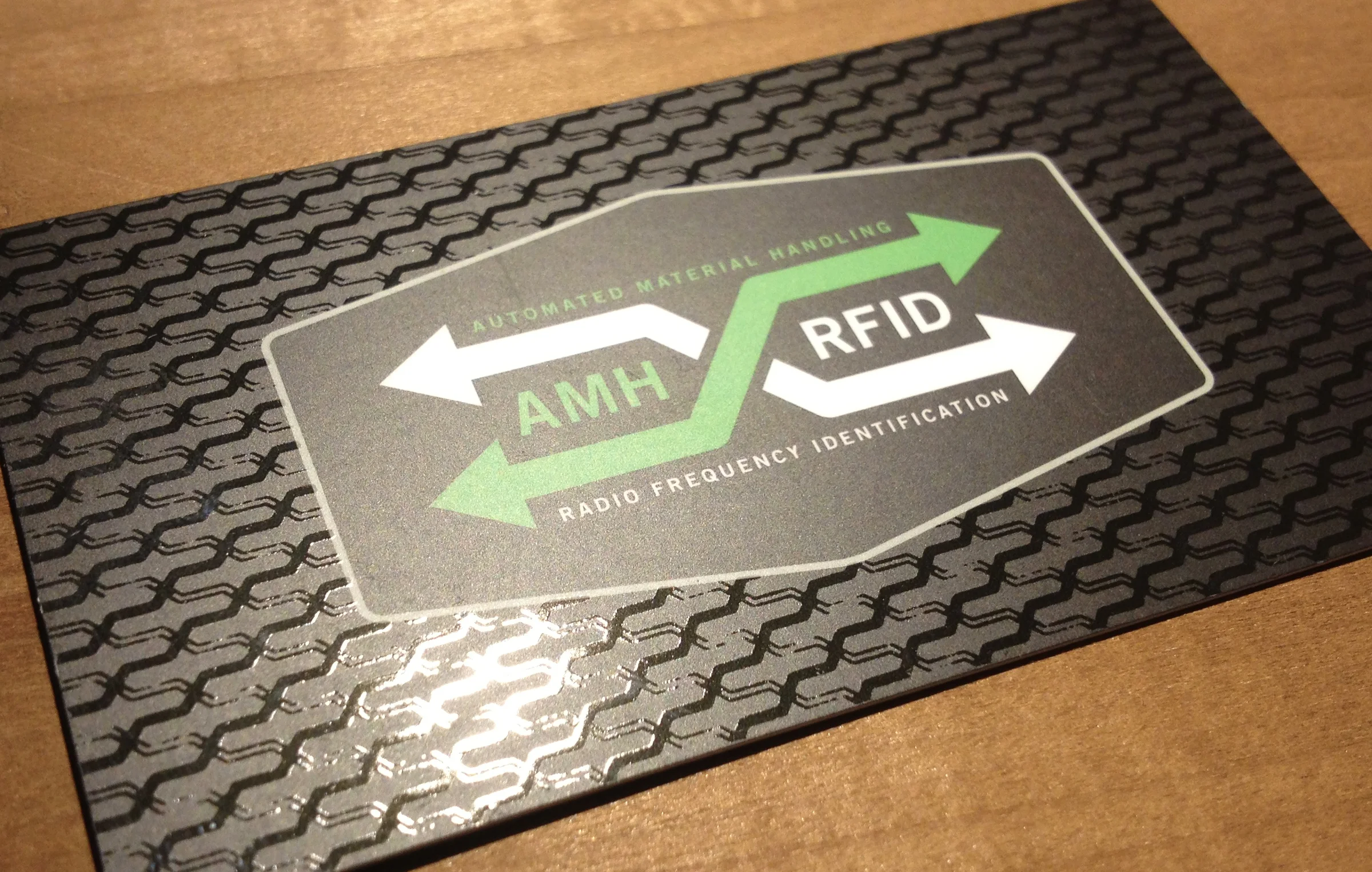 AMH_RFID_CARD_FRONT.jpg