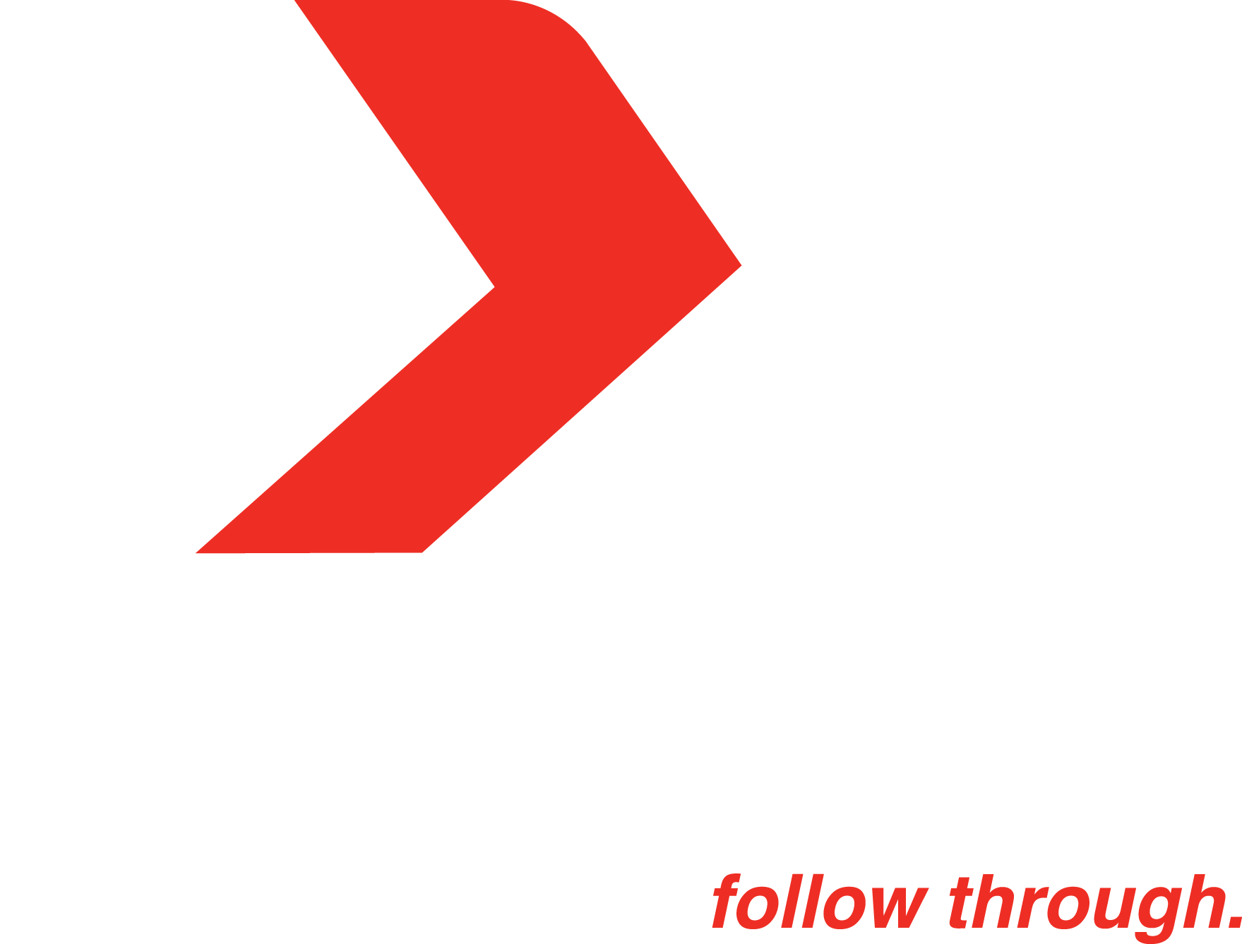 flexxline_FINAL_final_2_color_outline2.png
