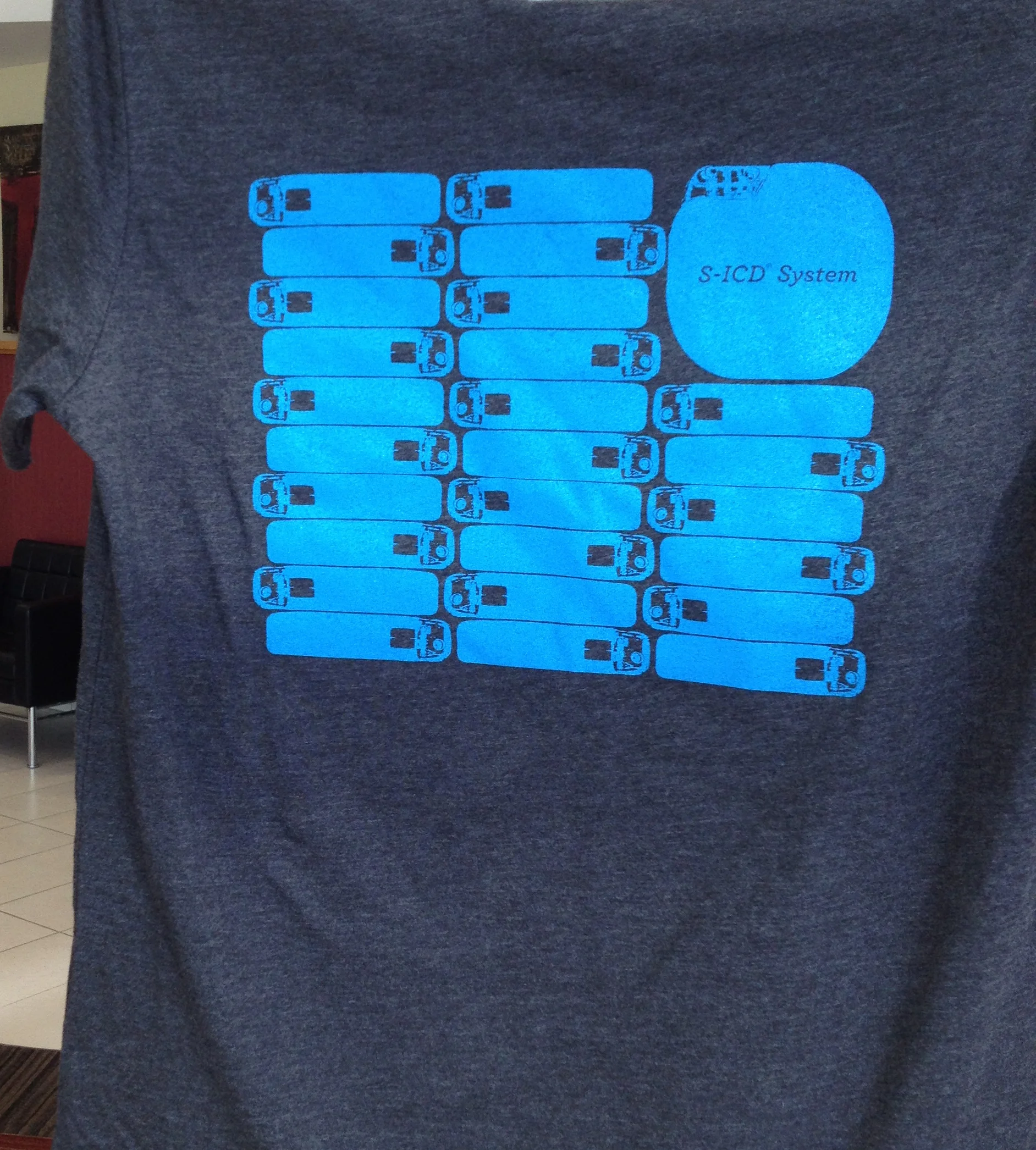 STACKS TSHIRT 1.jpg