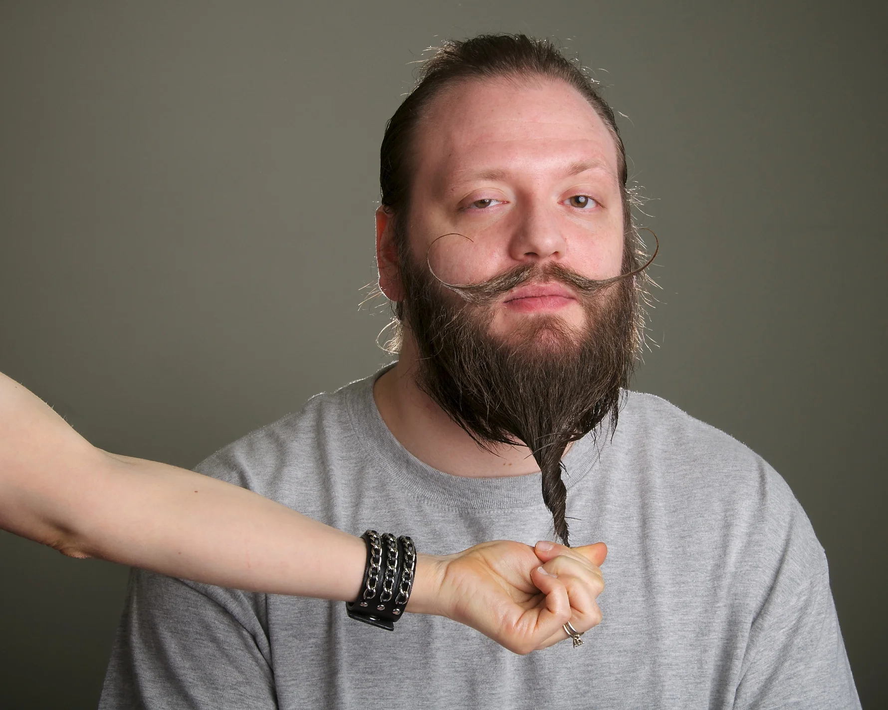 BeardOff 066.jpg