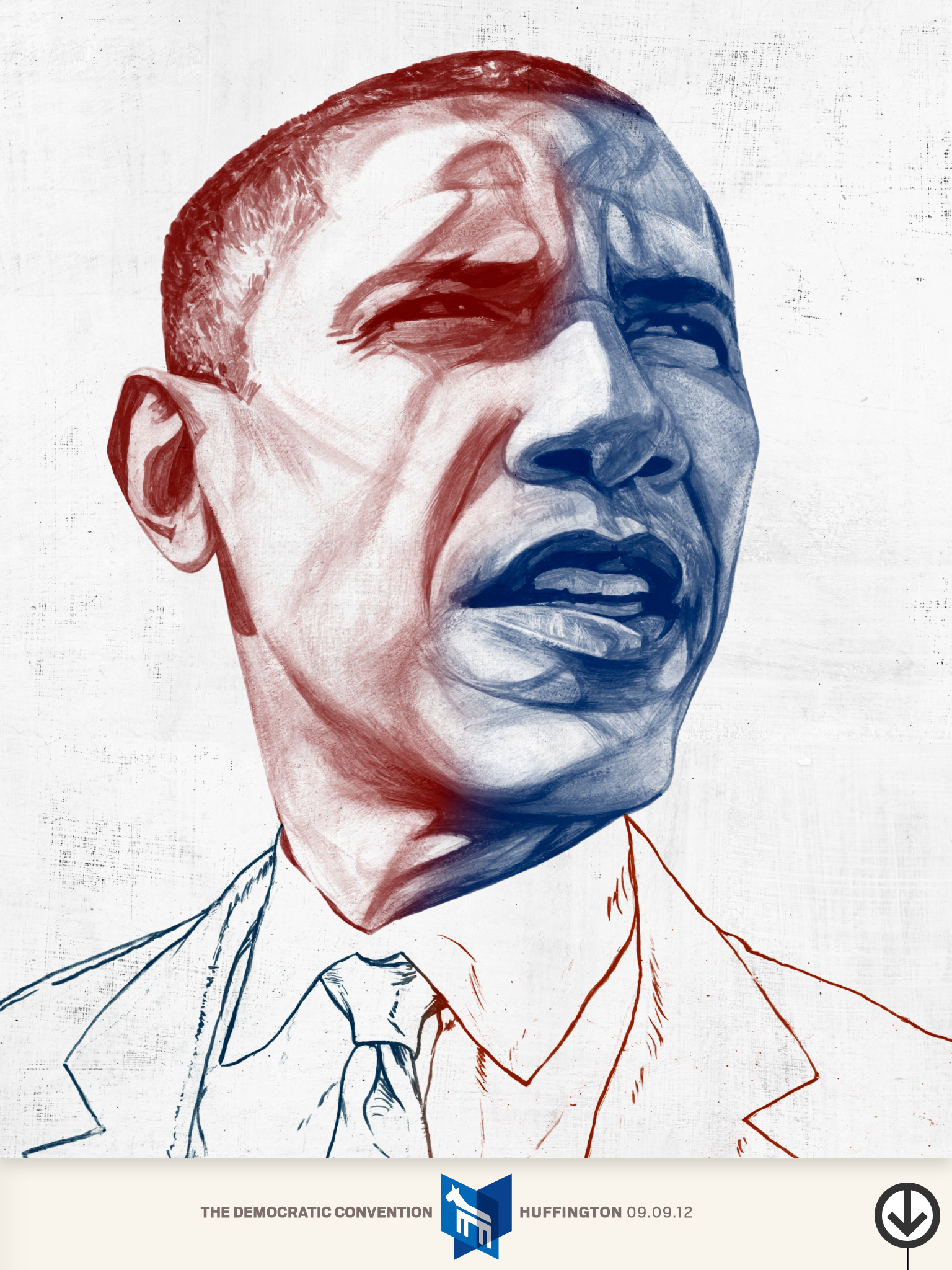 IMG_1082.PNG