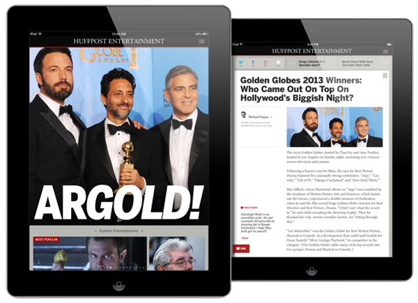 2013-02-20-03EntertainmentdoubleiPad.png