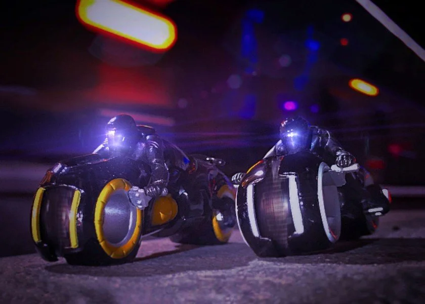 5 Things Designers Pivoting to Fintech Should Know