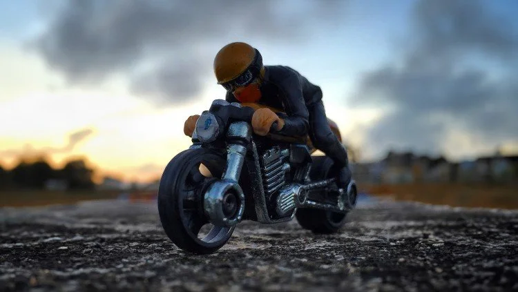 Thriving in Turbulent Times: Embracing Change and Transcending Industries