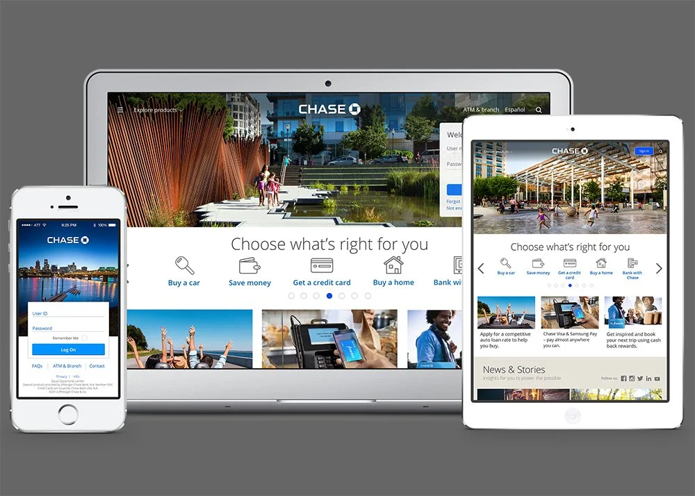 dCE_Geo HP_Portland_alldevices_2 grey.jpg