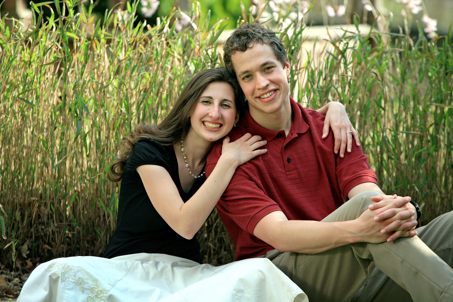 IMG_6468 copy.jpg