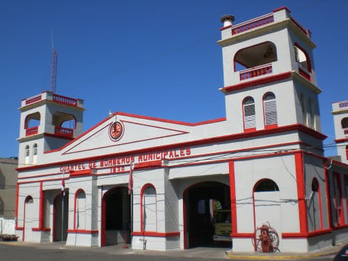 Puerto Plata Fire Station.jpg