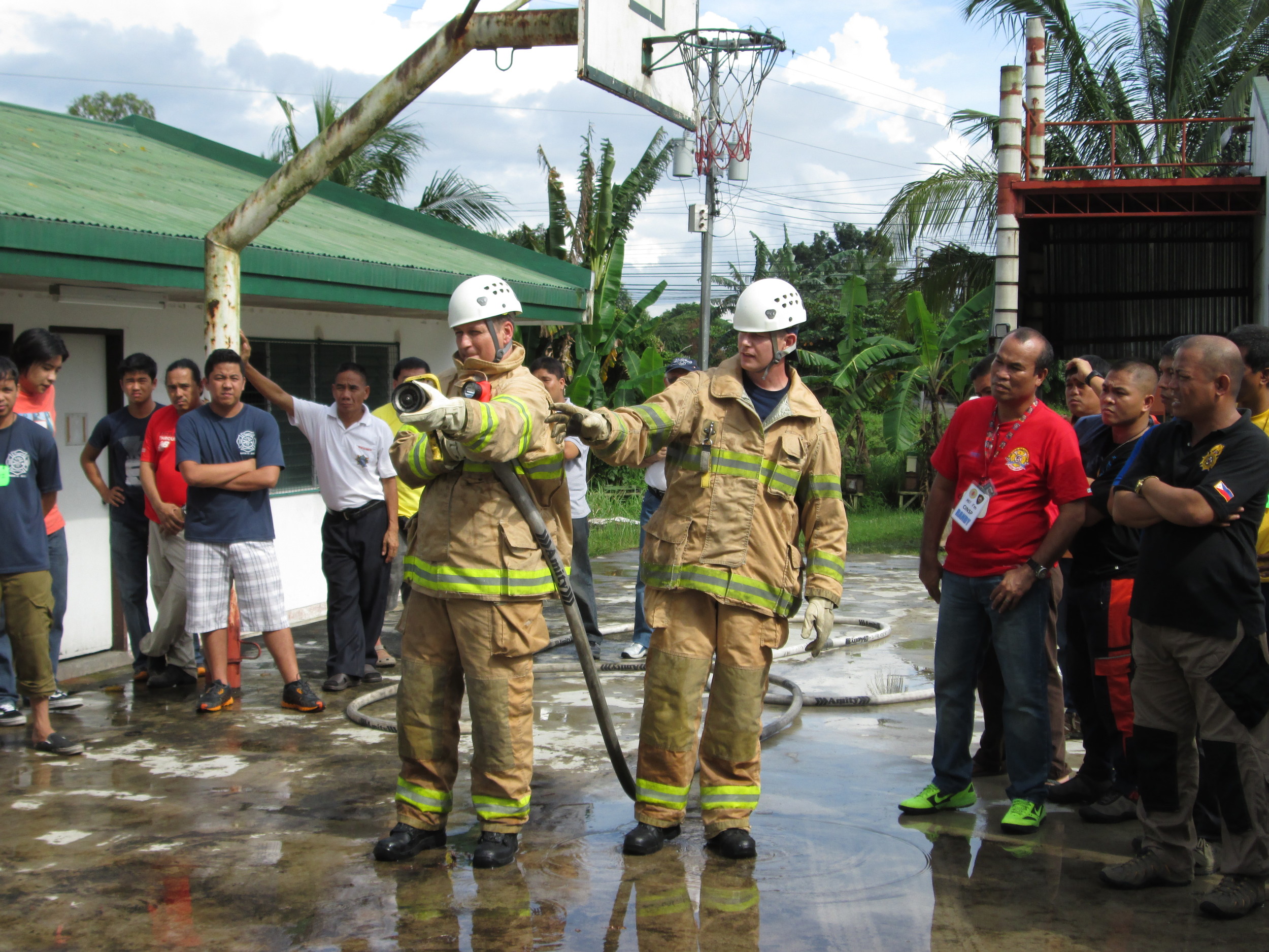 Bacolod3 056.jpg