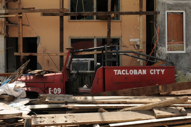 Tacloban_20140227_00166.jpeg