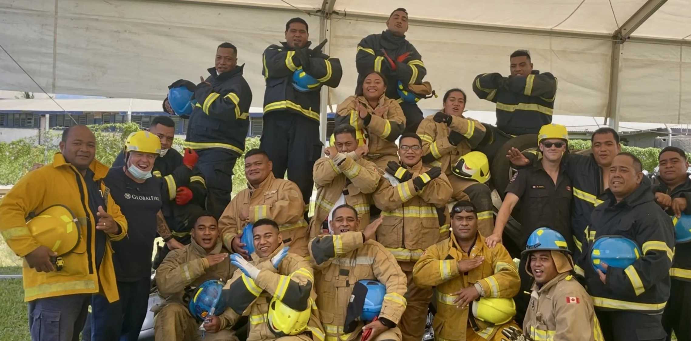 Photo 2025-11-11, 11 34 29 PM.jpg