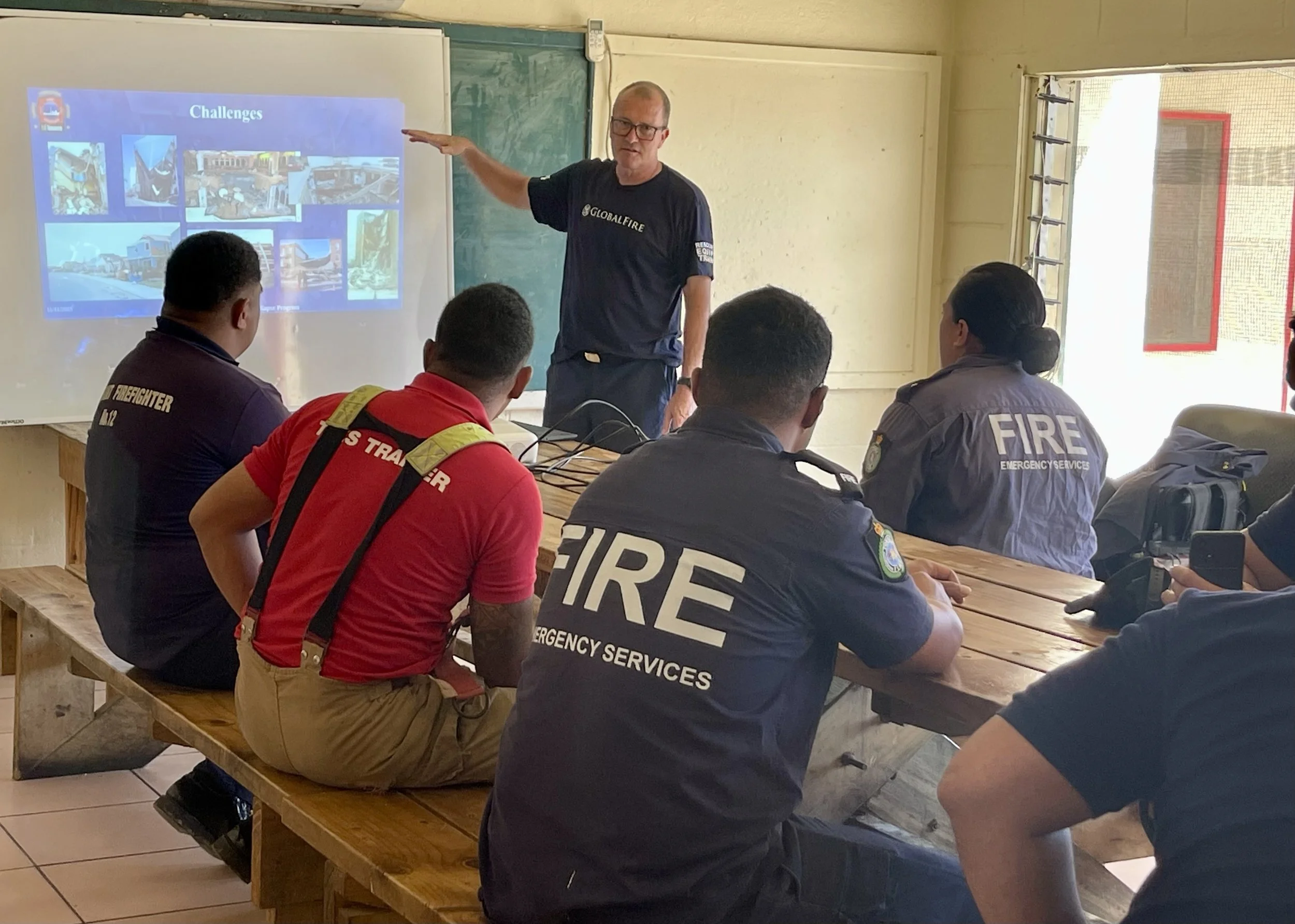 Photo 2025-11-12, 9 27 37 AM.jpg