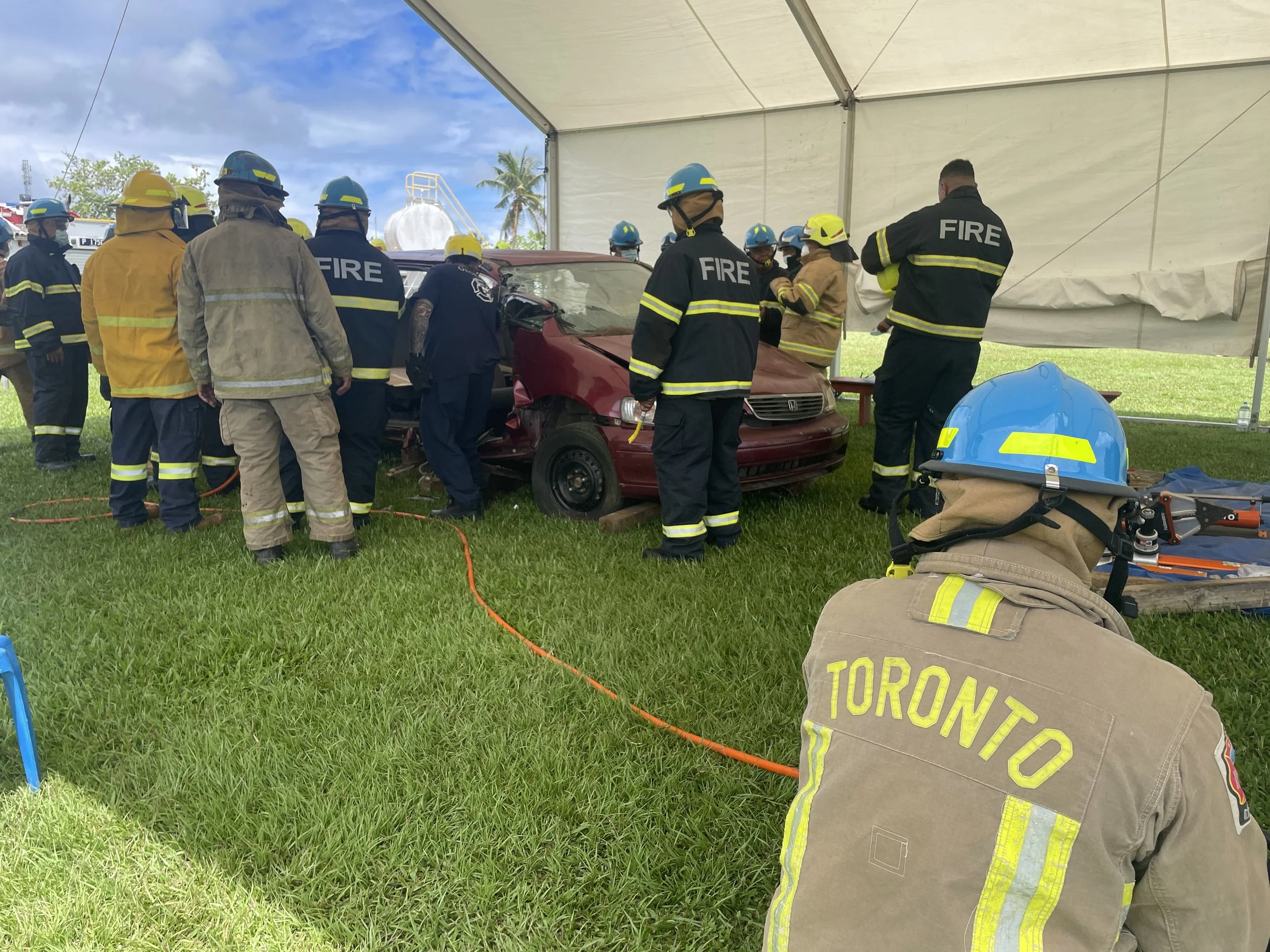 IMG_6462 Mike Sayers.jpeg