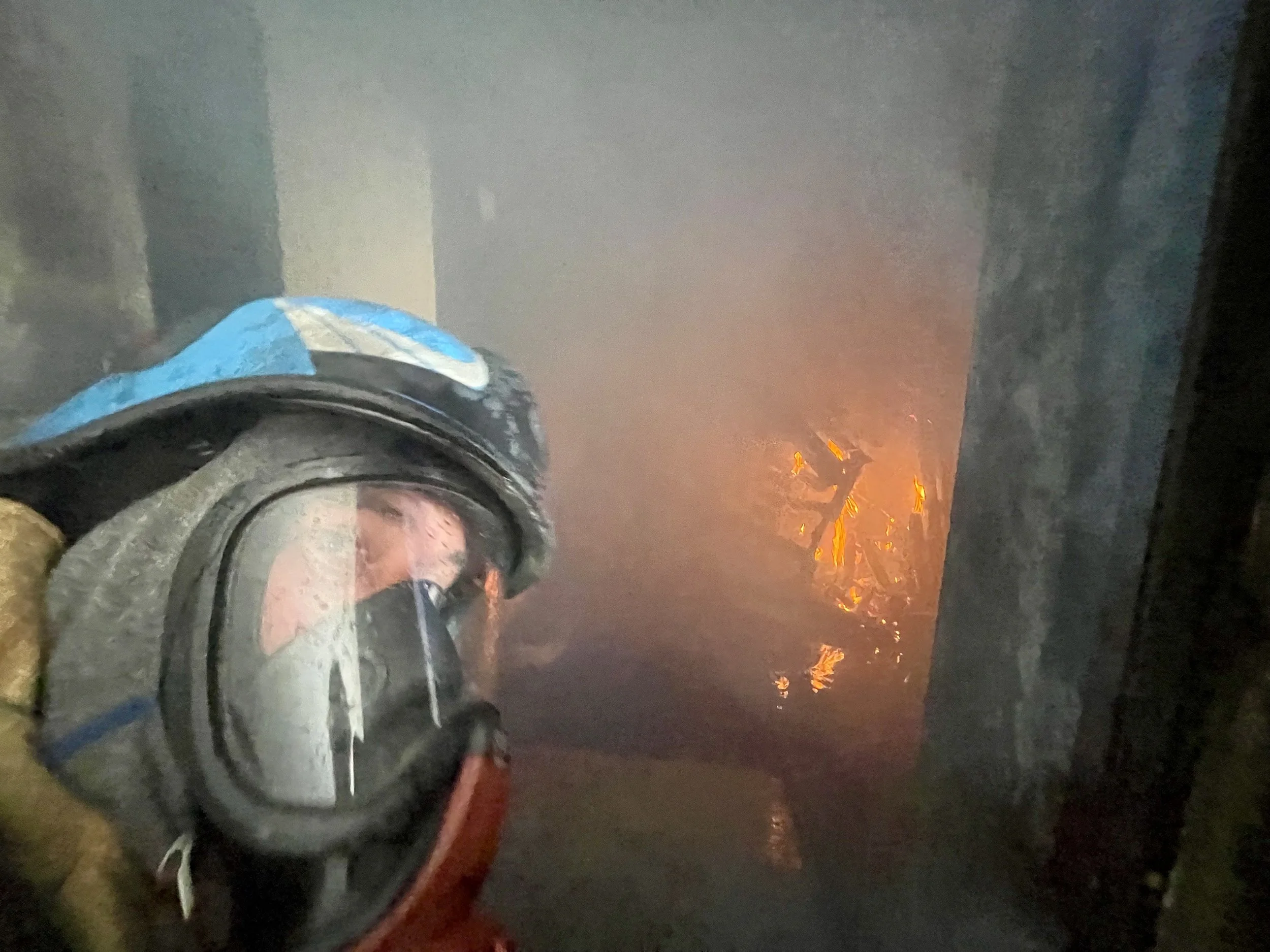 Photo 2025-11-13, 2 17 23 PM.jpg