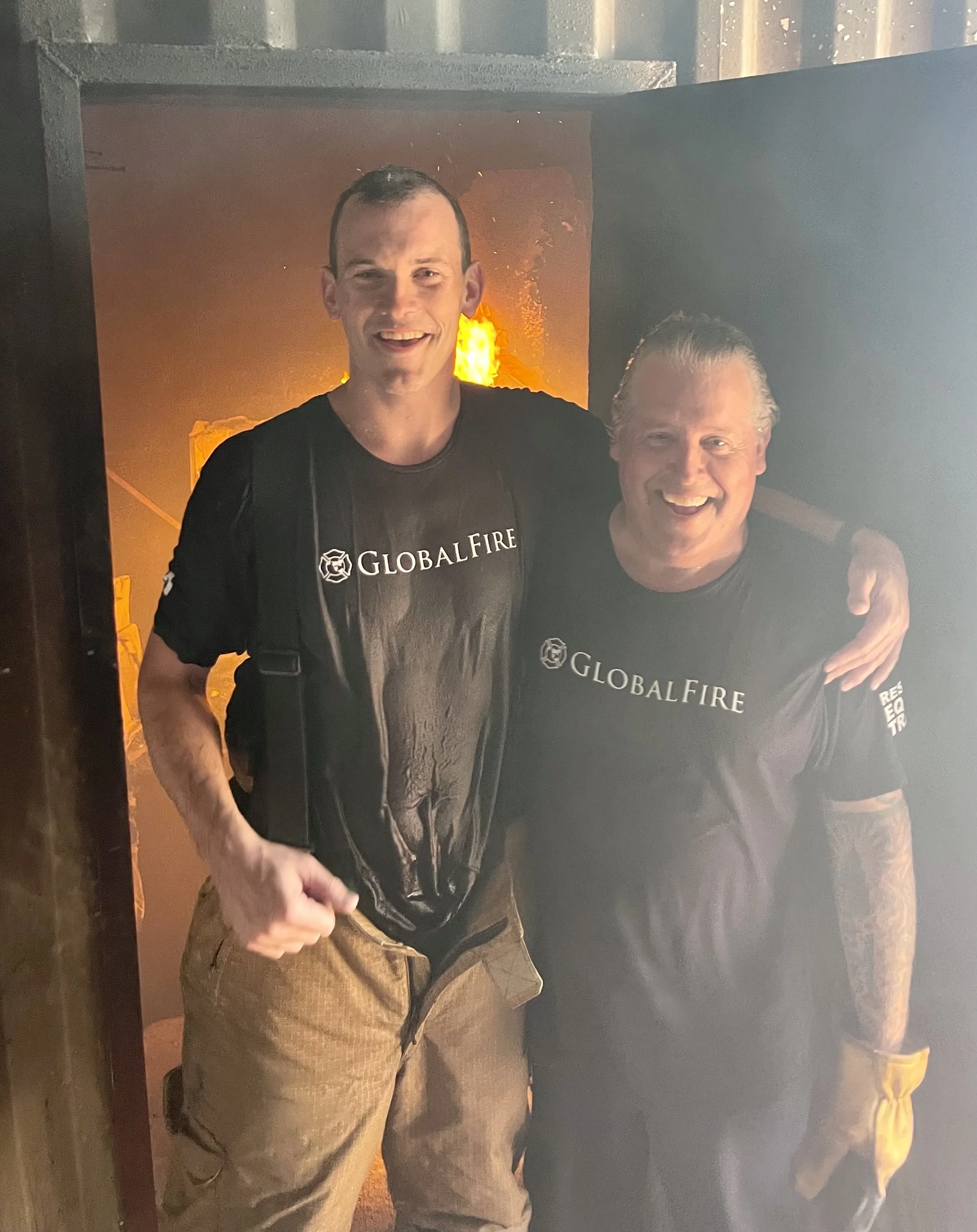 Photo 2025-11-13, 2 22 23 PM.jpg