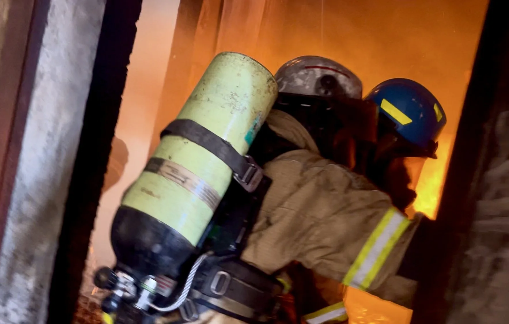 Photo 2025-11-13, 12 08 41 PM.jpg