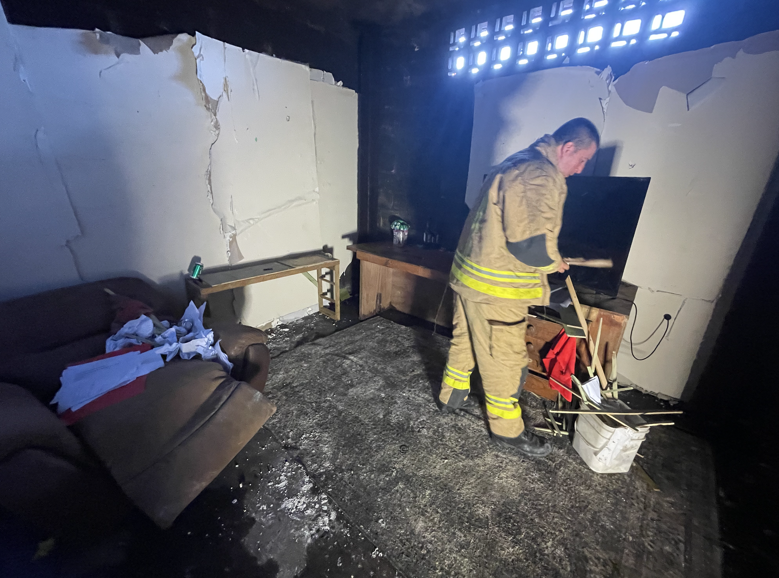 Screenshot 2026-02-13 at 12.58.34 PM.png