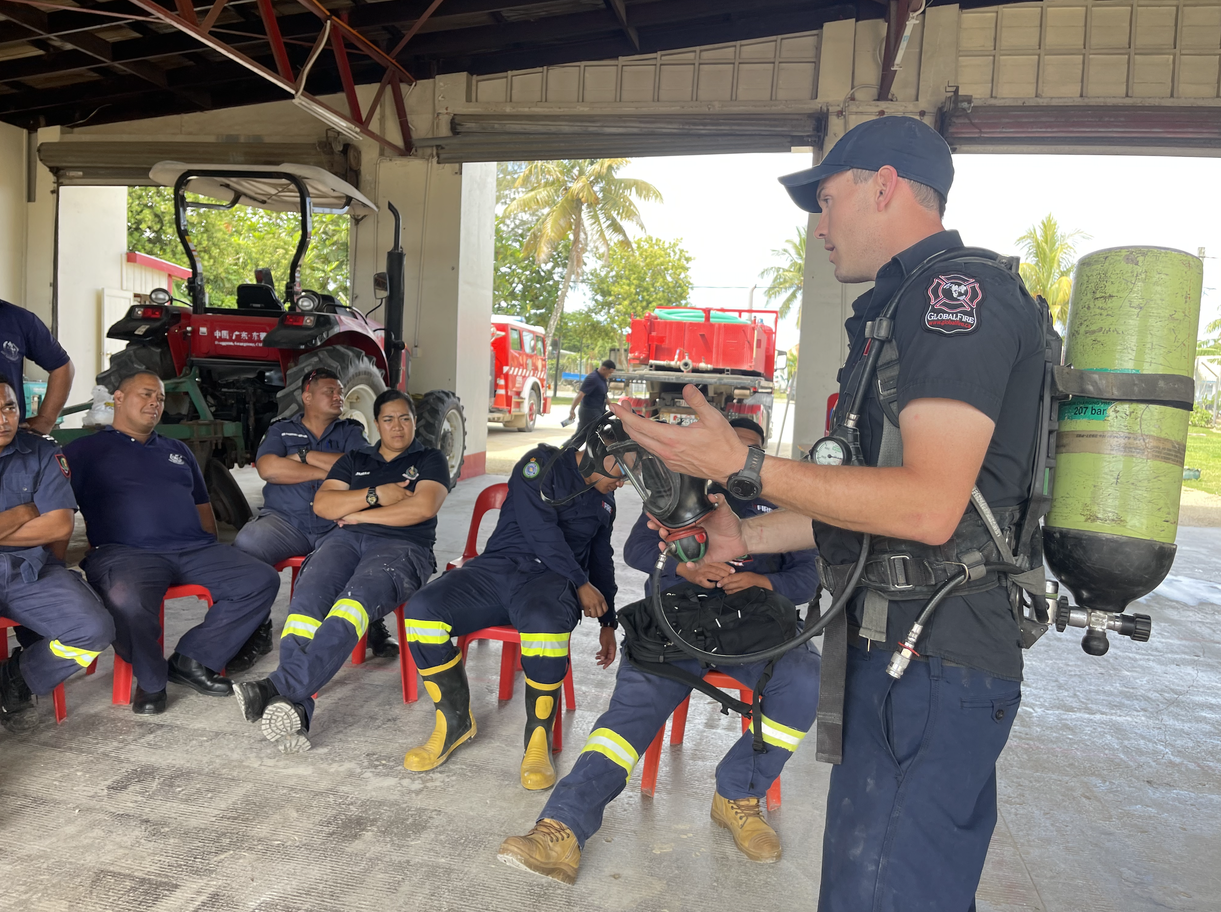 Screenshot 2026-02-13 at 12.58.18 PM.png