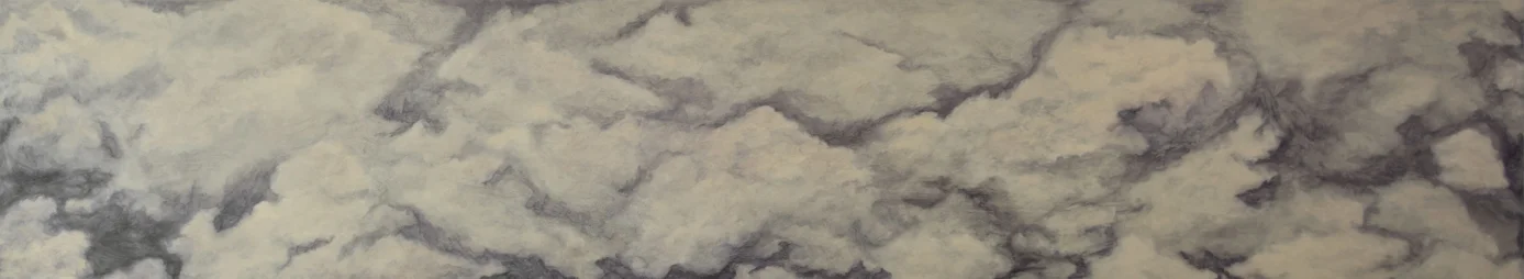 Mt.Cloudscape72dpi.jpg
