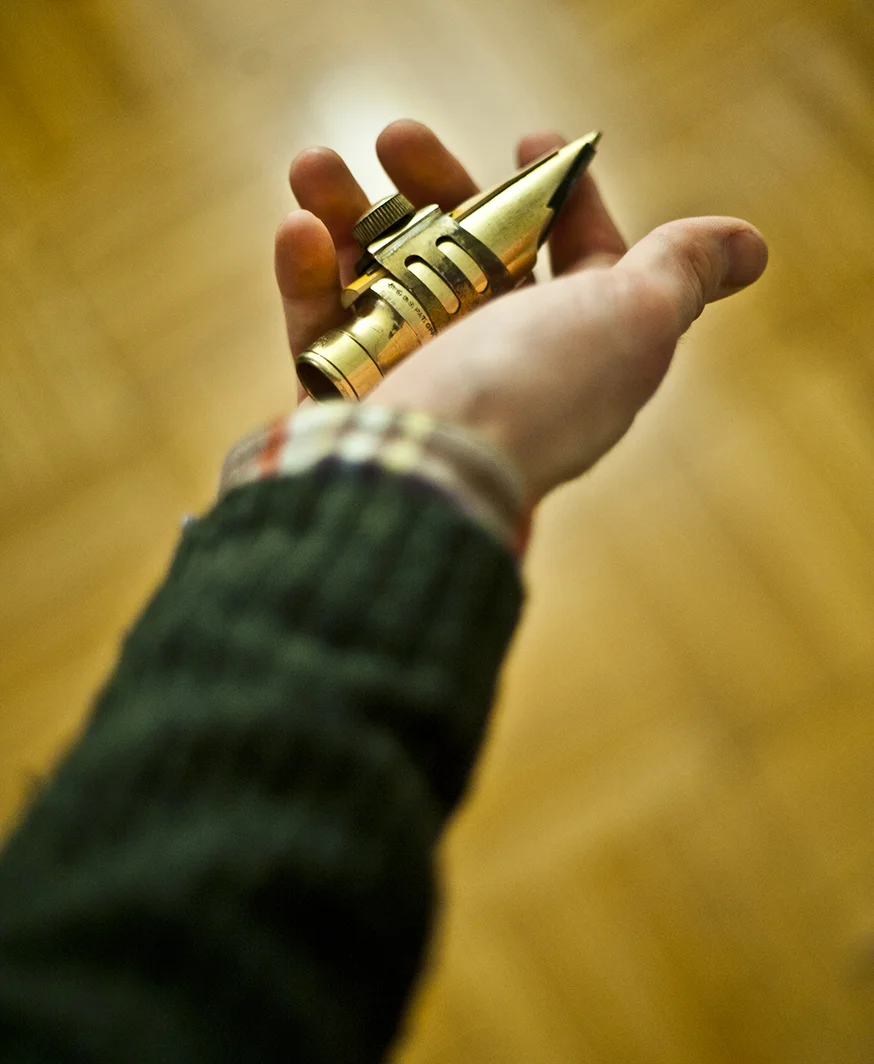 saxophone7� Vincenzo Johnson 2012 web copy.jpg