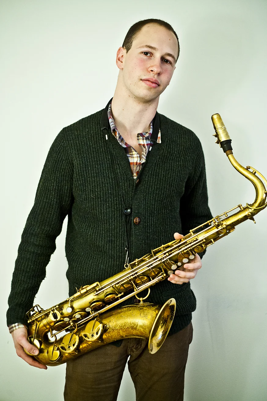 saxophone5 � Vincenzo Johnson 2012 web copy.jpg
