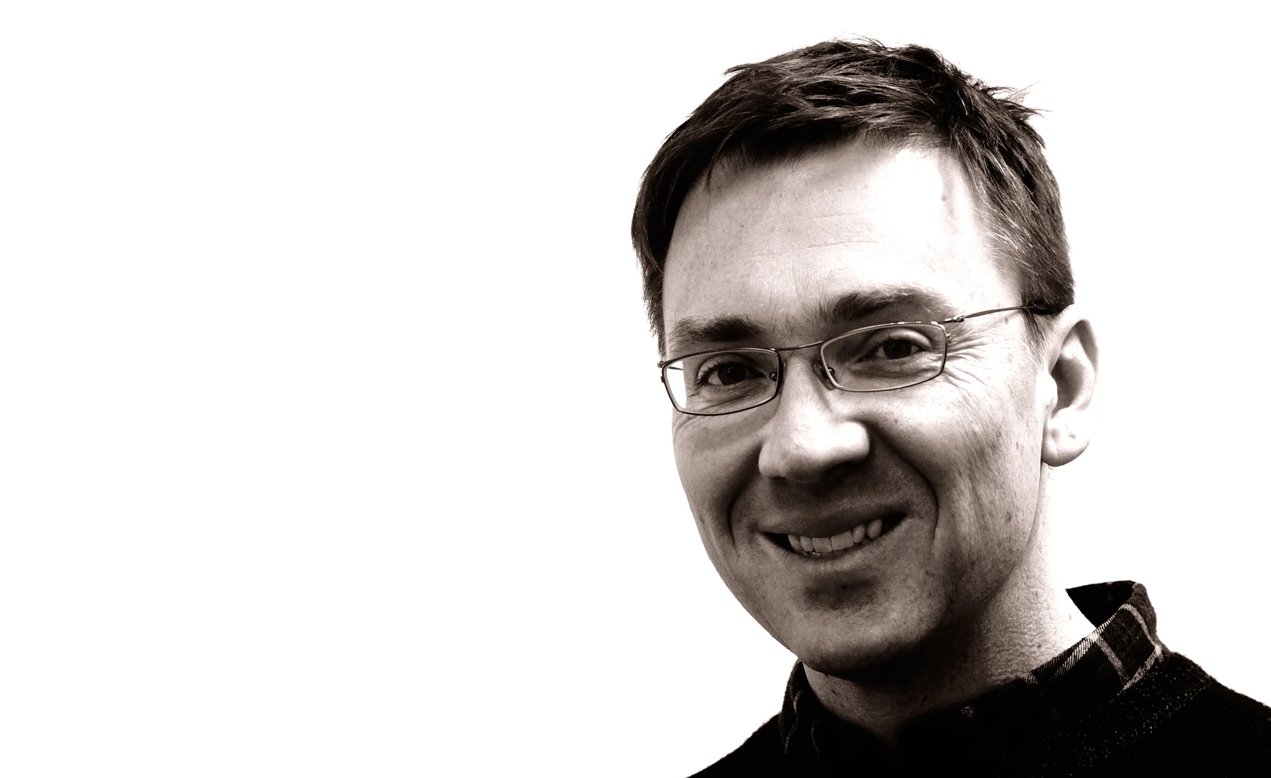 jim new website b and w-02711.jpg