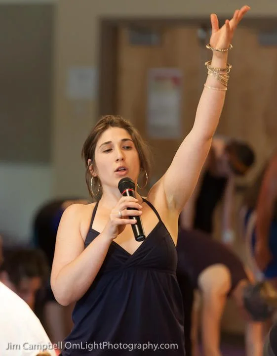 wellness initiative photo.jpg