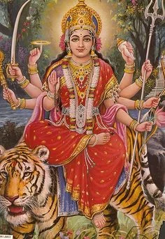 When Yoga Doesn't Work