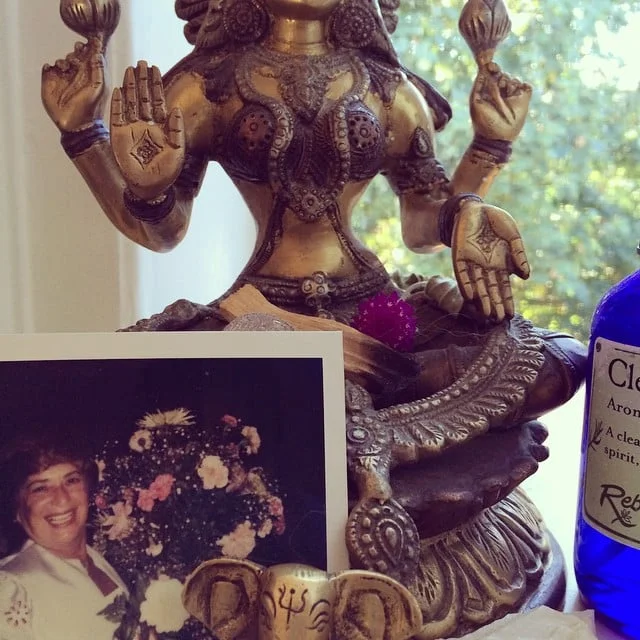 On The Exquisite Nature of Being Alive