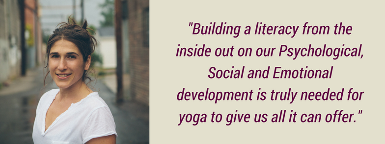 Applied Psychology for Yogis Fall Intensive-.png