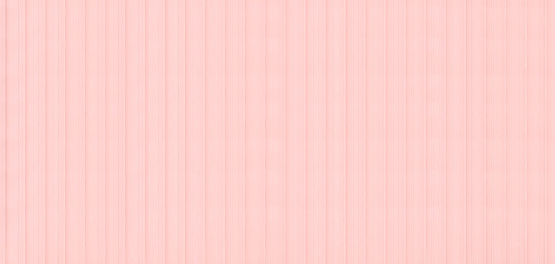 pink-wall-with-grey-door_4460x4460.jpg