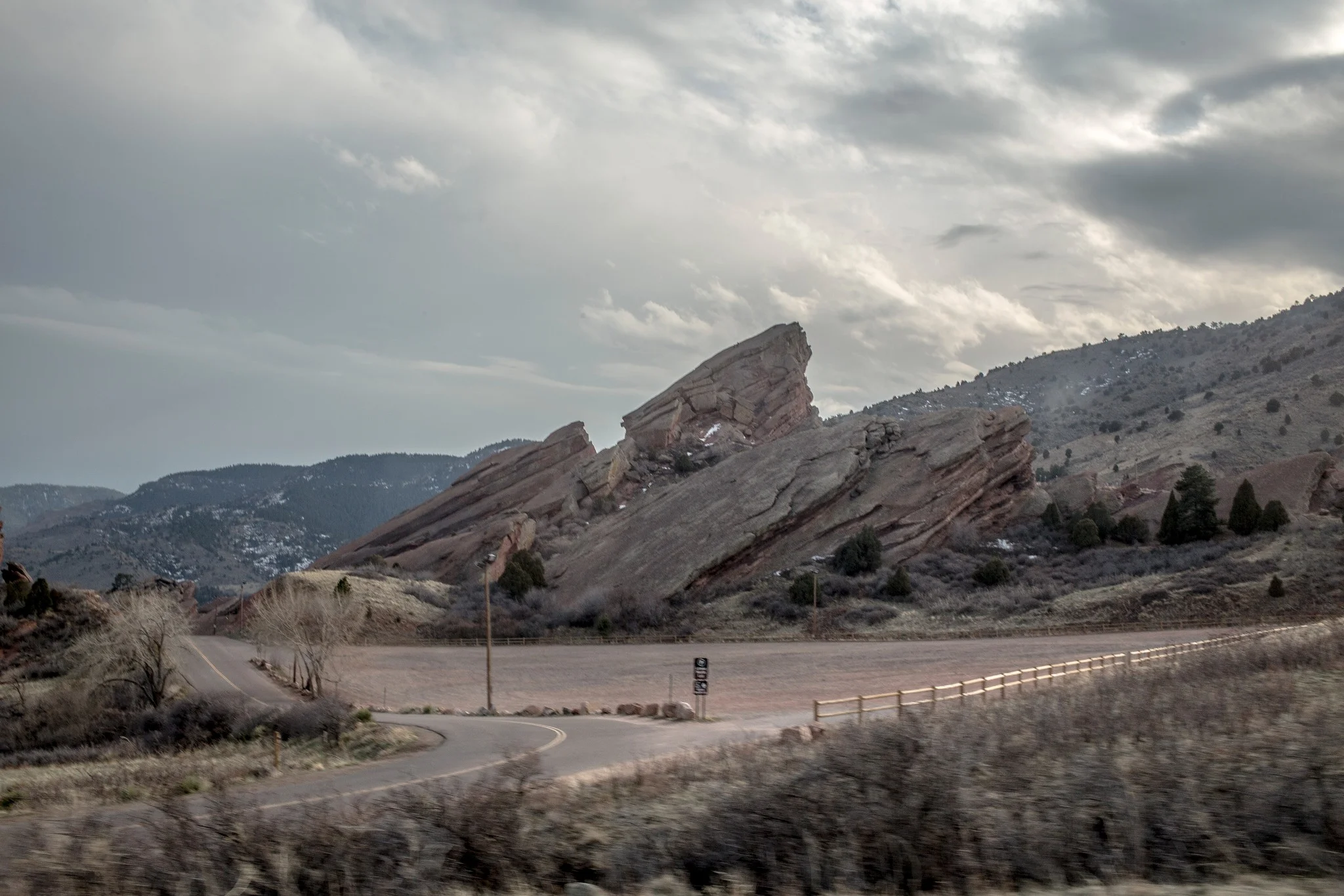 Denver Crossroads.jpg