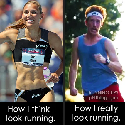 how-i-look-running.jpg