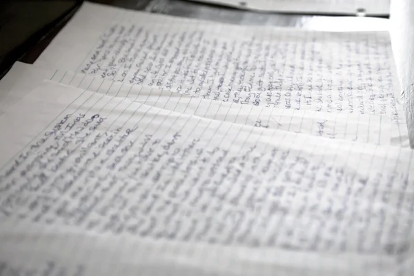 Pages and Pages 1.jpg