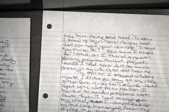 Pages and Pages 2.jpg