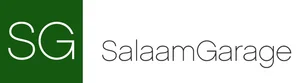 Pages and Pages 4 SG-Logo.jpg