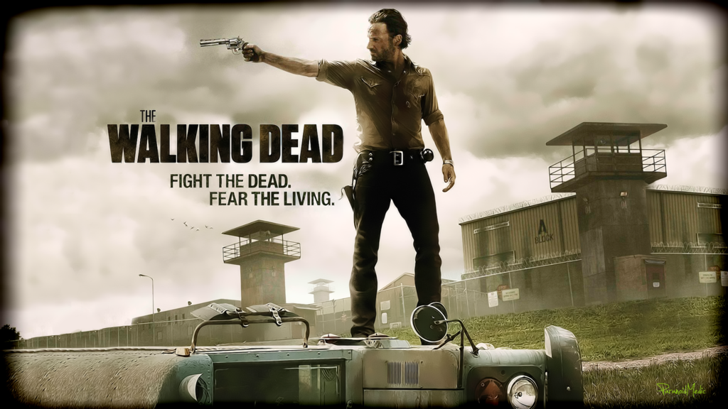 Photo from www.amctv.com